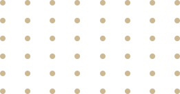 https://abdulkarimali.com/wp-content/uploads/2020/04/floater-gold-dots.png