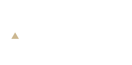 Abdul Karim