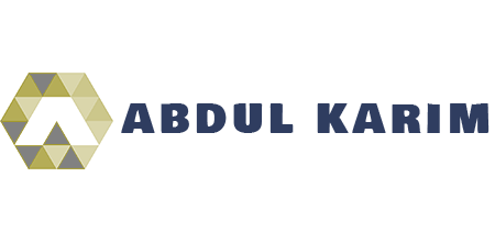 Abdul Karim